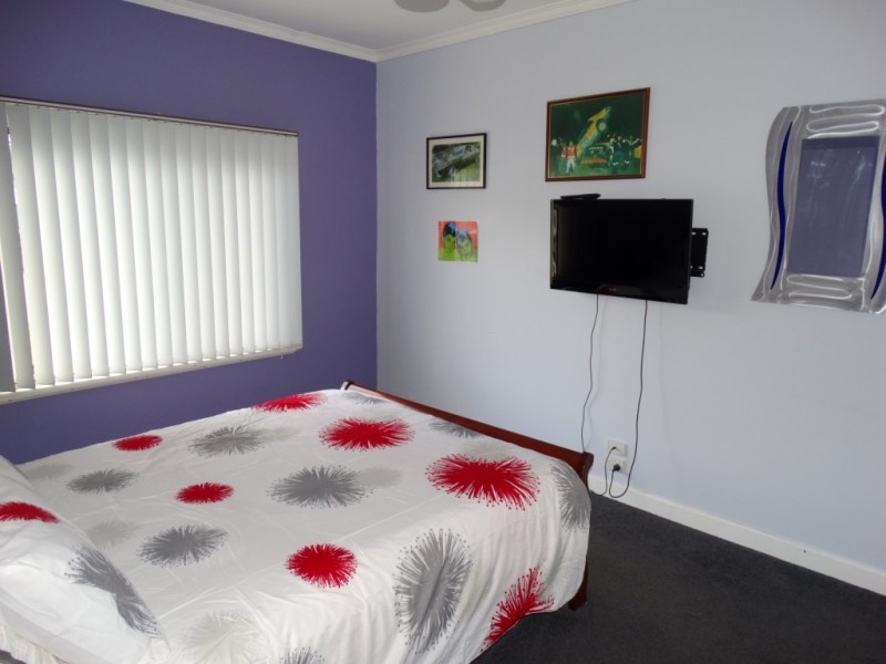 33 Fourth Avenue, New Norfolk TAS 7140