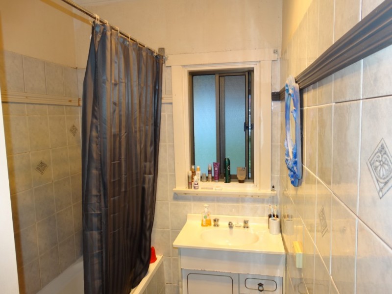 33 Fourth Avenue, New Norfolk TAS 7140