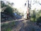 652 Mount Lloyd, Mount Lloyd TAS 7140