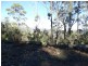 652 Mount Lloyd, Mount Lloyd TAS 7140