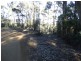 652 Mount Lloyd, Mount Lloyd TAS 7140
