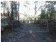 652 Mount Lloyd, Mount Lloyd TAS 7140