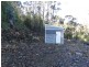 652 Mount Lloyd, Mount Lloyd TAS 7140