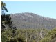 652 Mount Lloyd, Mount Lloyd TAS 7140