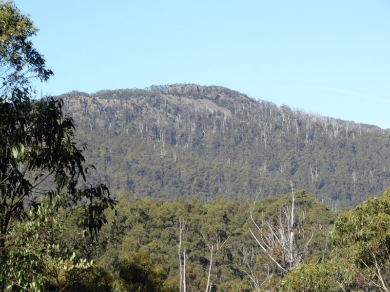 652 Mount Lloyd, Mount Lloyd TAS 7140