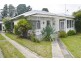 17 Second Avenue, New Norfolk TAS 7140