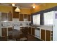 17 Second Avenue, New Norfolk TAS 7140