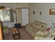 17 Second Avenue, New Norfolk TAS 7140
