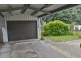 17 Second Avenue, New Norfolk TAS 7140