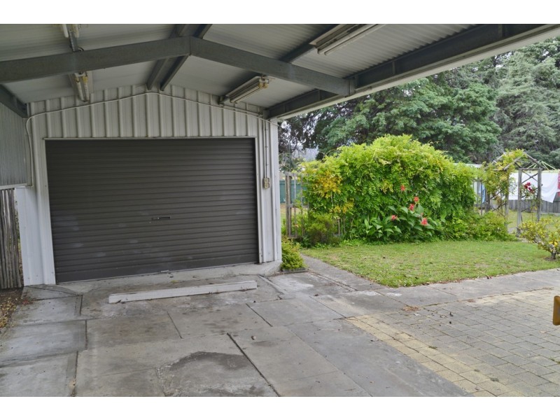17 Second Avenue, New Norfolk TAS 7140