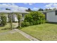 17 Second Avenue, New Norfolk TAS 7140