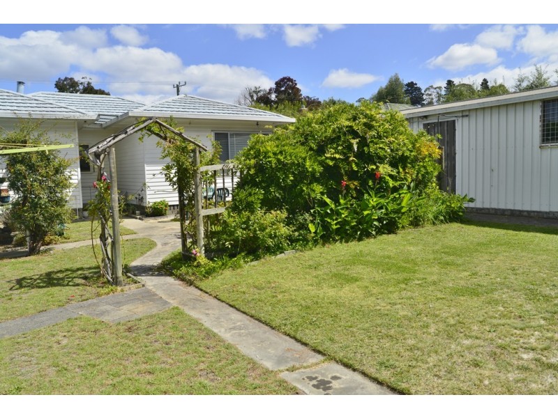 17 Second Avenue, New Norfolk TAS 7140