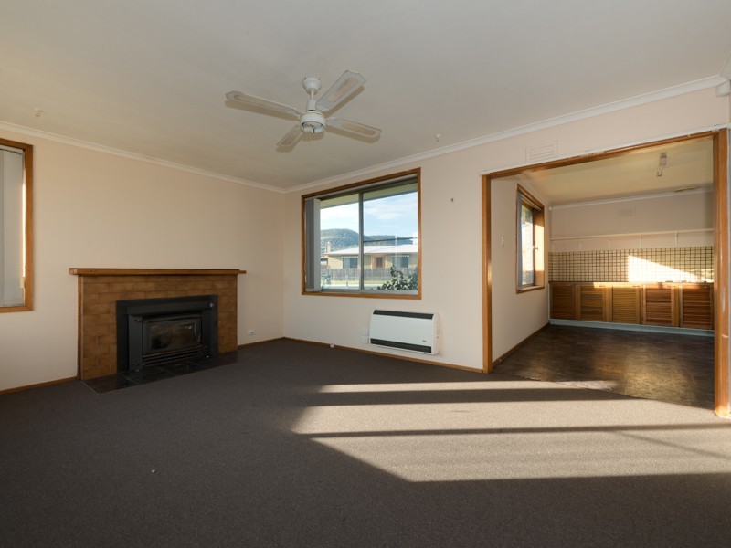 71 Benjamin Terrace, New Norfolk TAS 7140