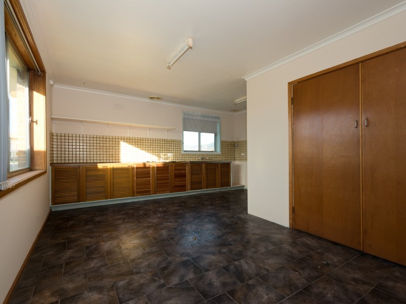 71 Benjamin Terrace, New Norfolk TAS 7140