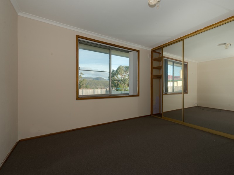 71 Benjamin Terrace, New Norfolk TAS 7140