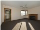 71 Benjamin Terrace, New Norfolk TAS 7140