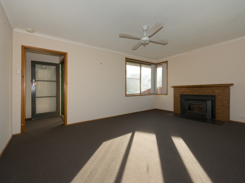 71 Benjamin Terrace, New Norfolk TAS 7140
