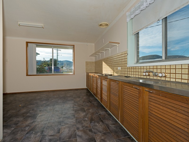 71 Benjamin Terrace, New Norfolk TAS 7140