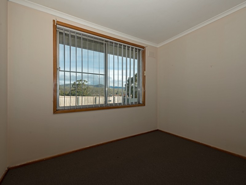 71 Benjamin Terrace, New Norfolk TAS 7140