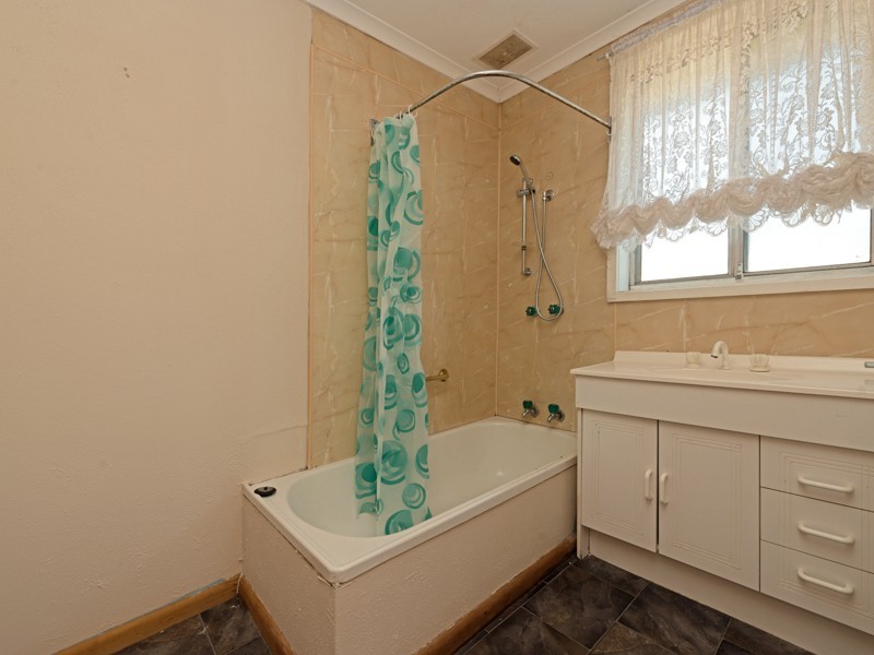 71 Benjamin Terrace, New Norfolk TAS 7140