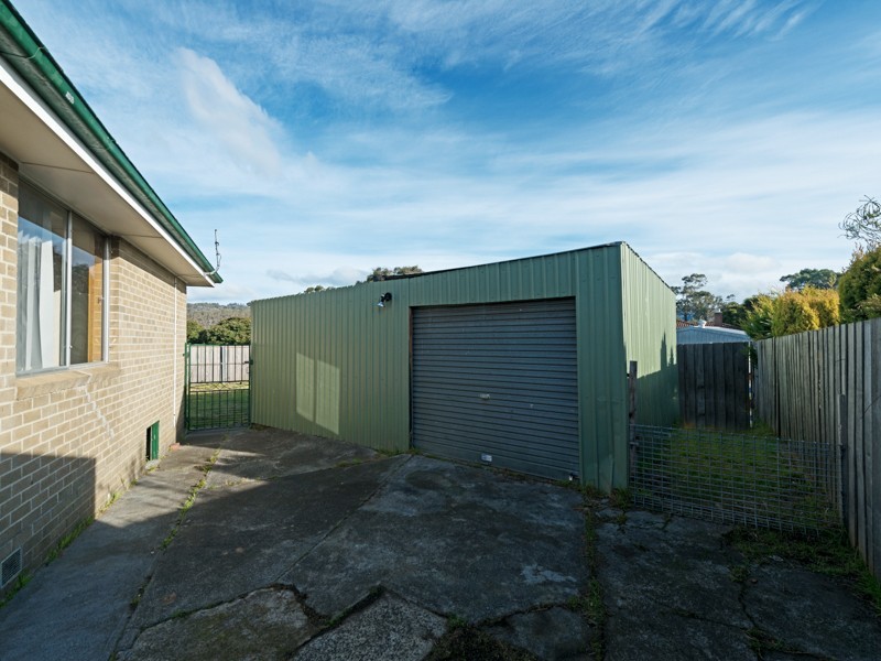 71 Benjamin Terrace, New Norfolk TAS 7140