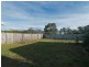 71 Benjamin Terrace, New Norfolk TAS 7140