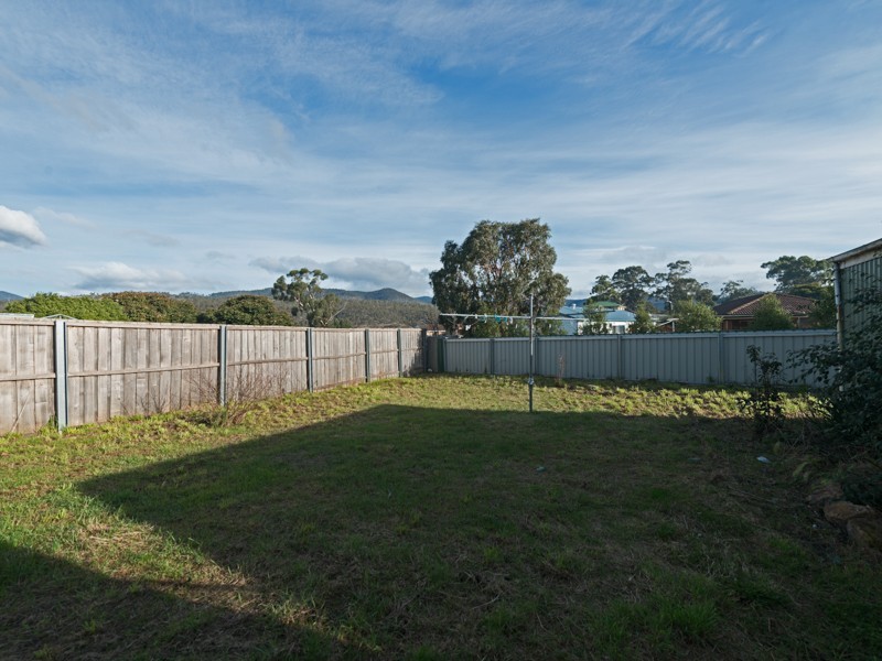 71 Benjamin Terrace, New Norfolk TAS 7140