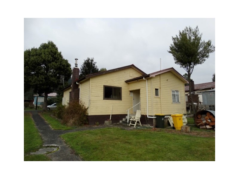 3 East Street, Maydena TAS 7140
