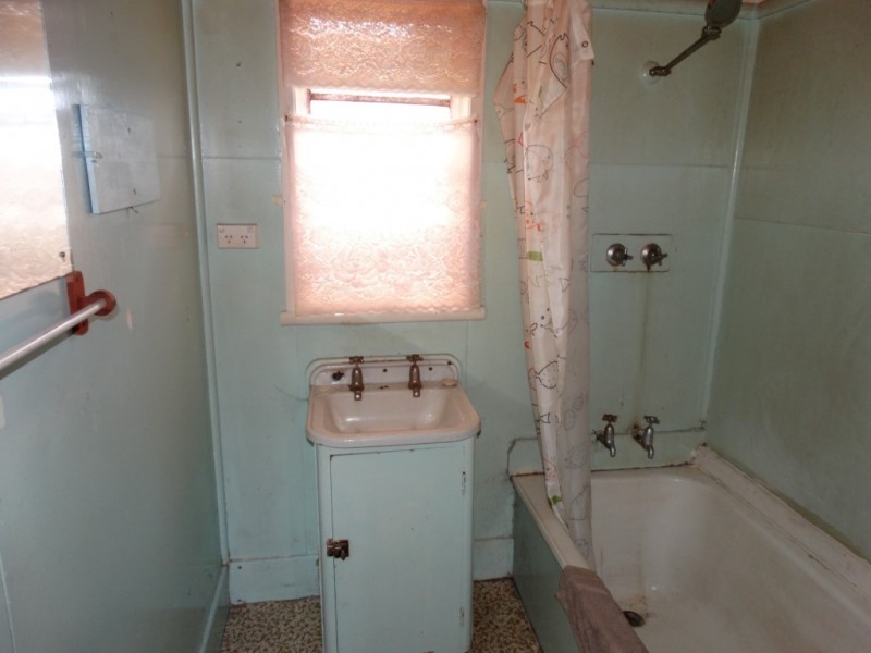 3 East Street, Maydena TAS 7140