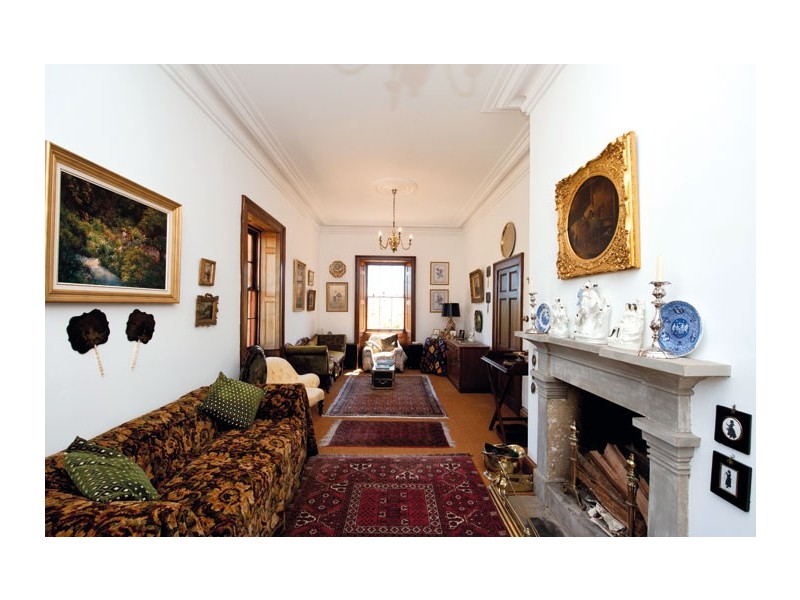 485 Hamilton Plains Road, Hamilton TAS 7140