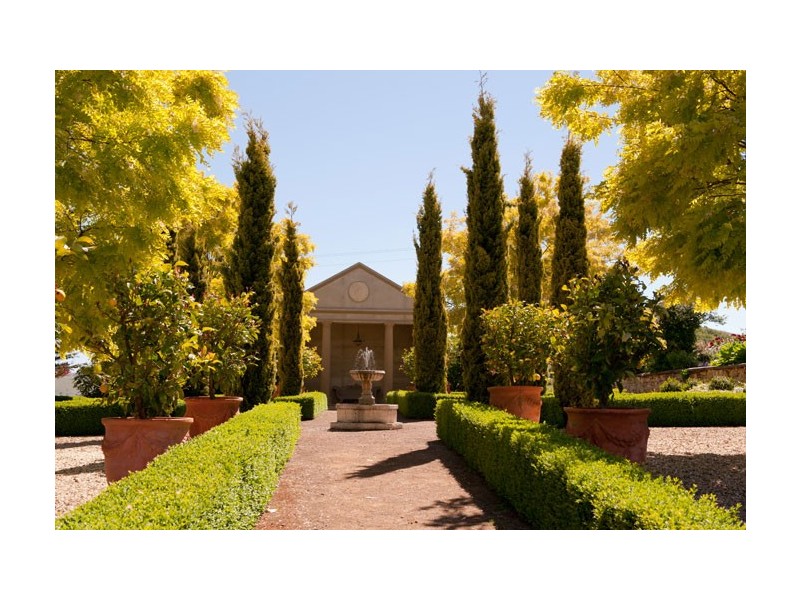 485 Hamilton Plains Road, Hamilton TAS 7140