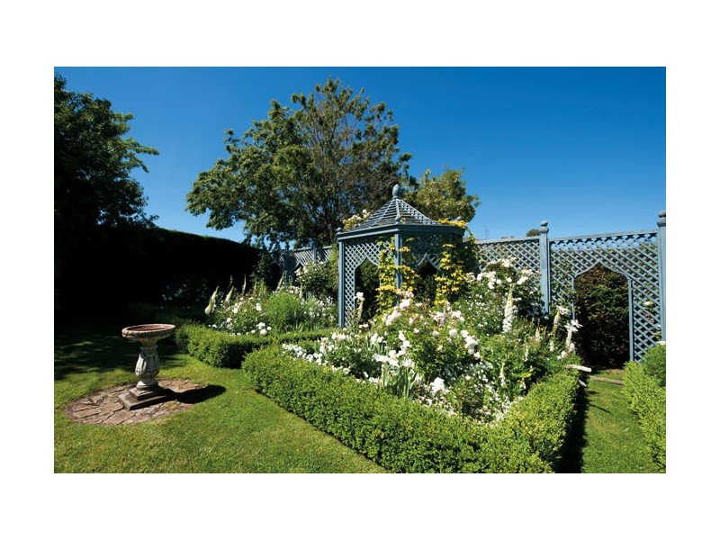 485 Hamilton Plains Road, Hamilton TAS 7140