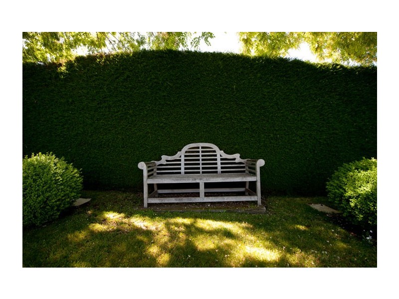 485 Hamilton Plains Road, Hamilton TAS 7140