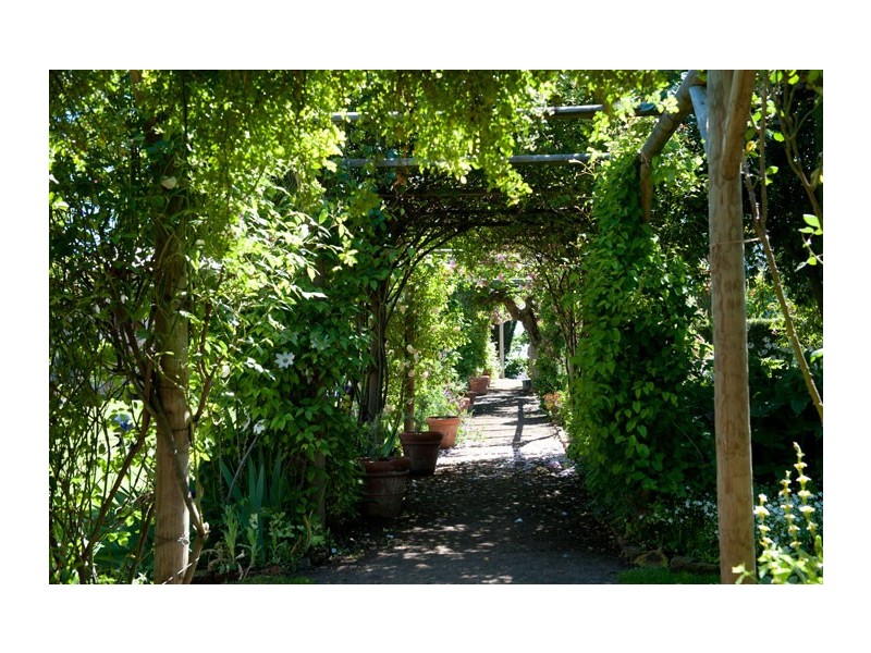 485 Hamilton Plains Road, Hamilton TAS 7140