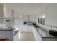 3/17 Humphrey Street, New Norfolk TAS 7140