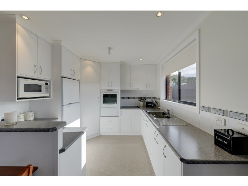 3/17 Humphrey Street, New Norfolk TAS 7140