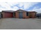 3/17 Humphrey Street, New Norfolk TAS 7140