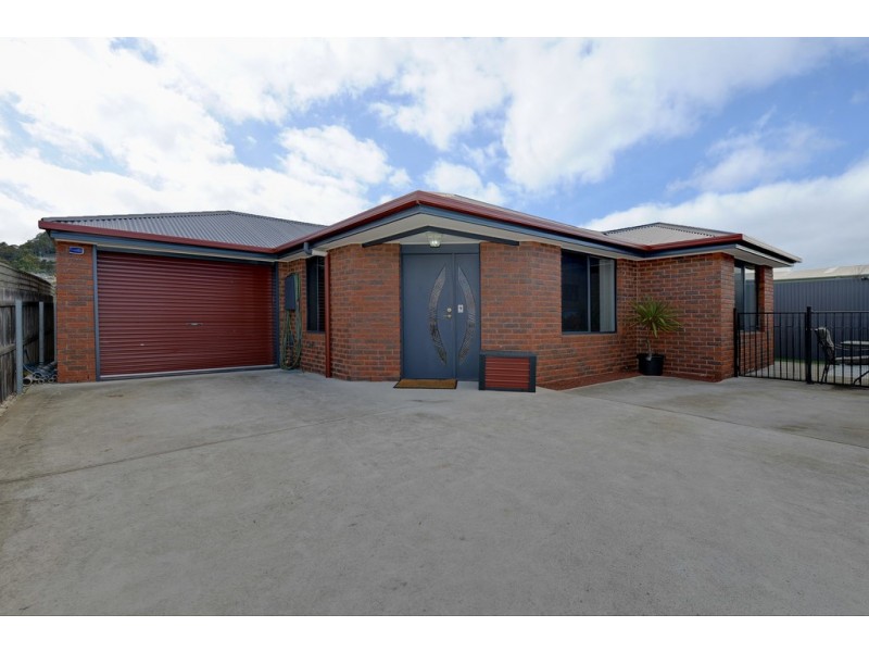 3/17 Humphrey Street, New Norfolk TAS 7140