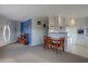 3/17 Humphrey Street, New Norfolk TAS 7140