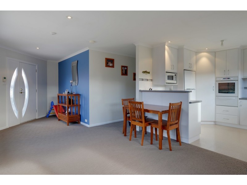3/17 Humphrey Street, New Norfolk TAS 7140