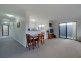 3/17 Humphrey Street, New Norfolk TAS 7140