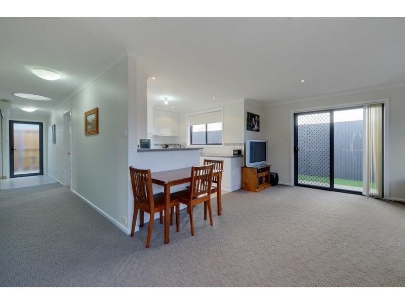 3/17 Humphrey Street, New Norfolk TAS 7140