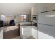 3/17 Humphrey Street, New Norfolk TAS 7140