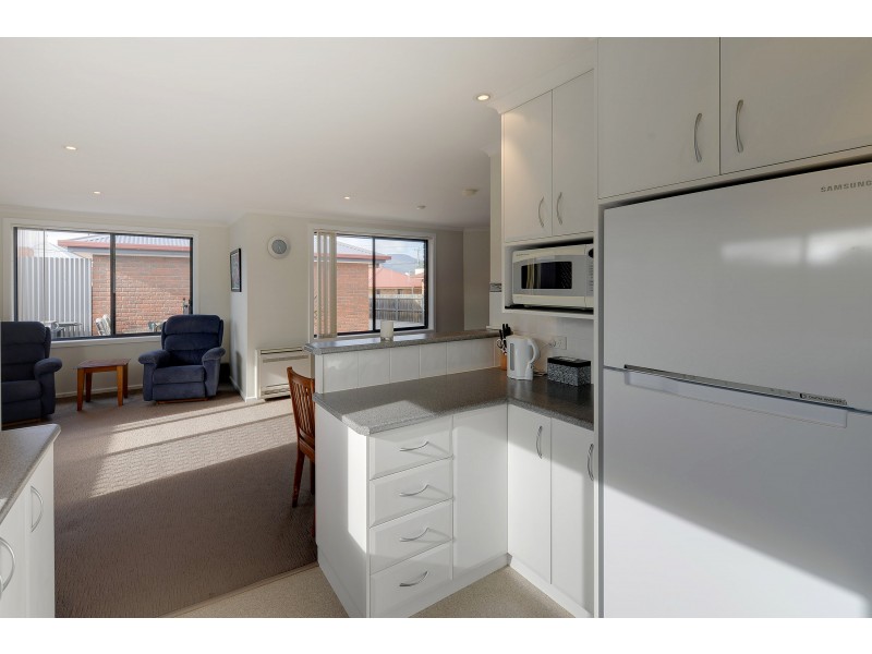 3/17 Humphrey Street, New Norfolk TAS 7140