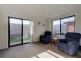 3/17 Humphrey Street, New Norfolk TAS 7140