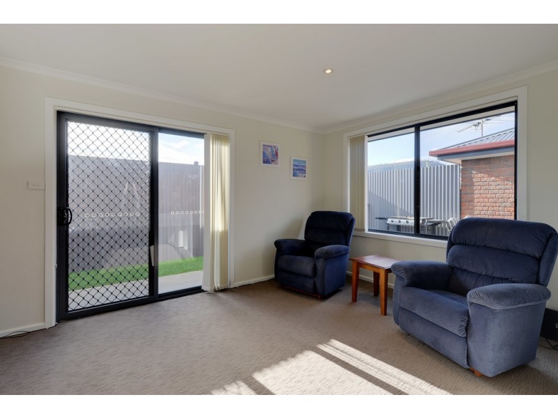 3/17 Humphrey Street, New Norfolk TAS 7140