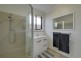 3/17 Humphrey Street, New Norfolk TAS 7140