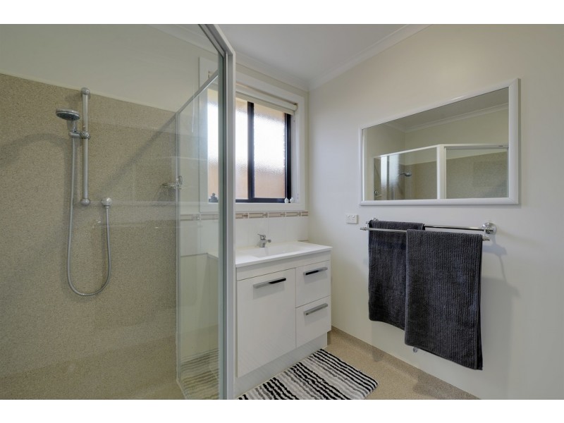 3/17 Humphrey Street, New Norfolk TAS 7140
