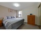 3/17 Humphrey Street, New Norfolk TAS 7140