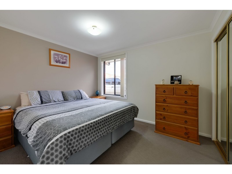 3/17 Humphrey Street, New Norfolk TAS 7140